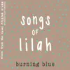 Ashlyne Huff Revelette - Burning Blue (From \