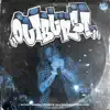 Outburst - Intro / Executioner's Tax (Swing of the Axe) - Single