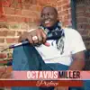 Octavius Miller - Preface - Single